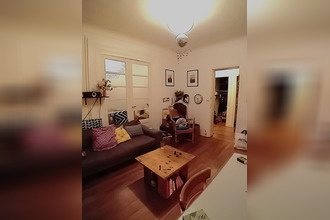 location appartement tours 37000