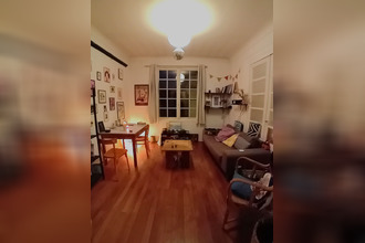 location appartement tours 37000