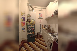 location appartement tours 37000