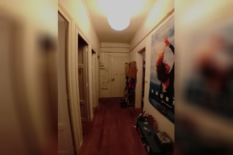 location appartement tours 37000