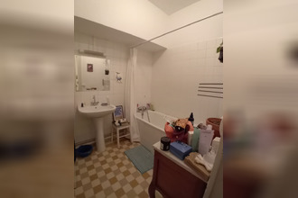 location appartement tours 37000