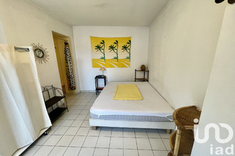 location appartement tours 37000
