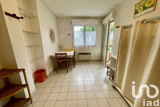 location appartement tours 37000