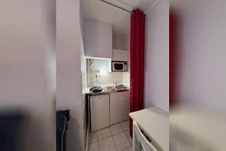 location appartement tours 37000