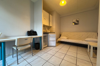 location appartement tours 37000