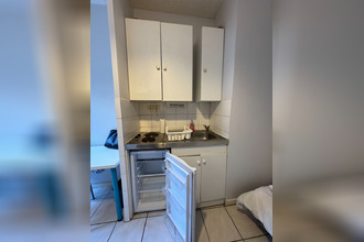 location appartement tours 37000
