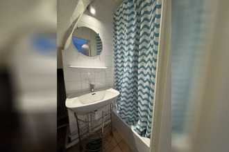 location appartement tours 37000