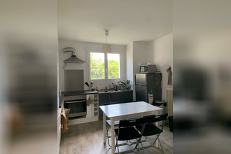 location appartement tours 37000