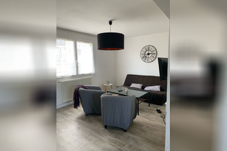 location appartement tours 37000