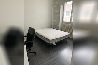 location appartement tours 37000