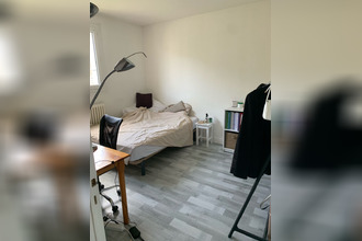 location appartement tours 37000