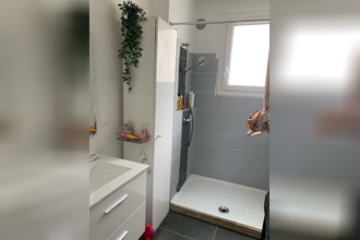 location appartement tours 37000