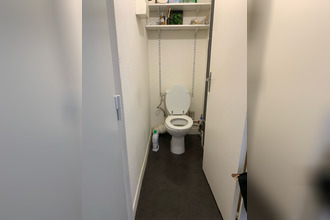 location appartement tours 37000