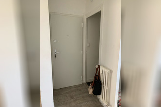 location appartement tours 37000