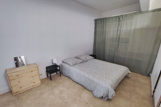 location appartement tours 37000