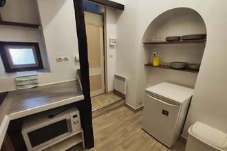 location appartement tours 37000