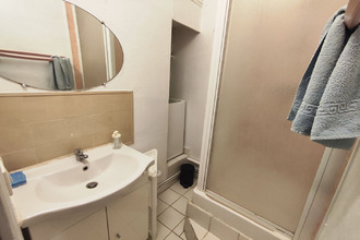 location appartement tours 37000