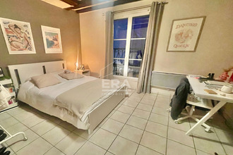 location appartement tours 37000