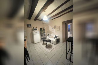 location appartement tours 37000