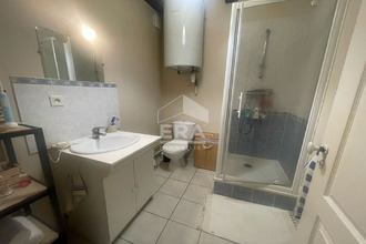 location appartement tours 37000