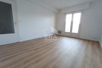 location appartement tours 37000