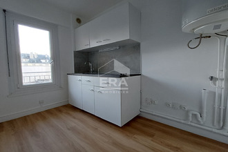 location appartement tours 37000