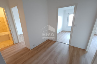 location appartement tours 37000