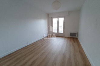 location appartement tours 37000