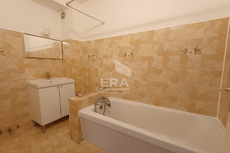 location appartement tours 37000