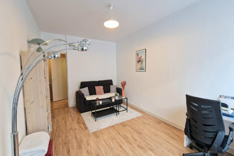 location appartement tours 37000