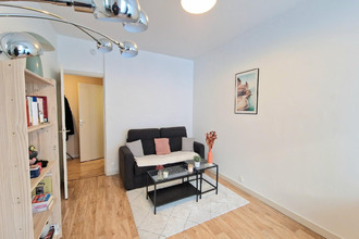 location appartement tours 37000