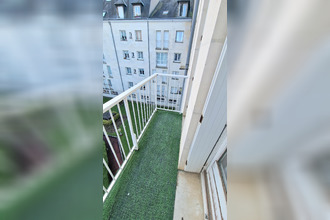 location appartement tours 37000