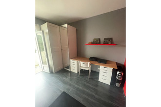 location appartement tours 37000
