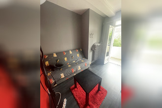 location appartement tours 37000