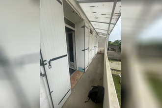 location appartement tours 37000