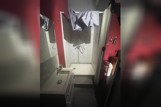 location appartement tours 37000