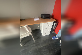 location appartement tours 37000