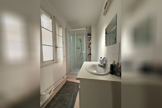 location appartement tours 37000