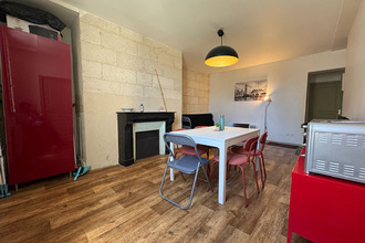 location appartement tours 37000