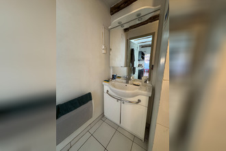 location appartement tours 37000