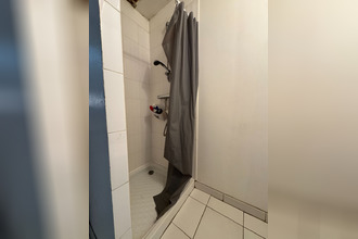 location appartement tours 37000