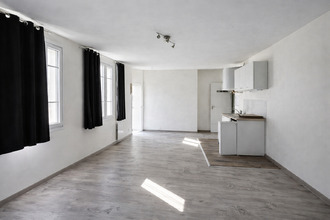 location appartement tours 37000