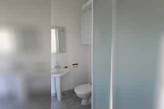 location appartement tours 37000