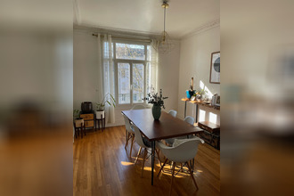 location appartement tours 37000