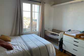 location appartement tours 37000