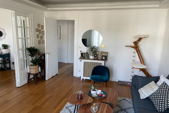 location appartement tours 37000