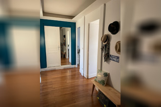 location appartement tours 37000