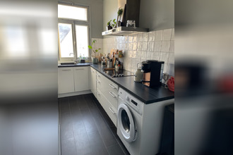 location appartement tours 37000