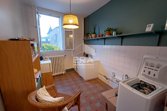 location appartement tours 37000