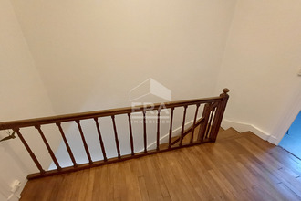 location appartement tours 37000